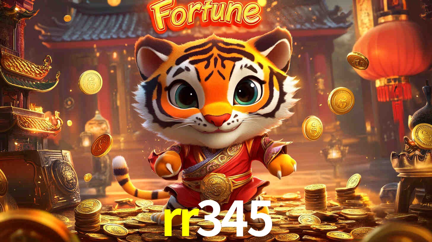 Account Security