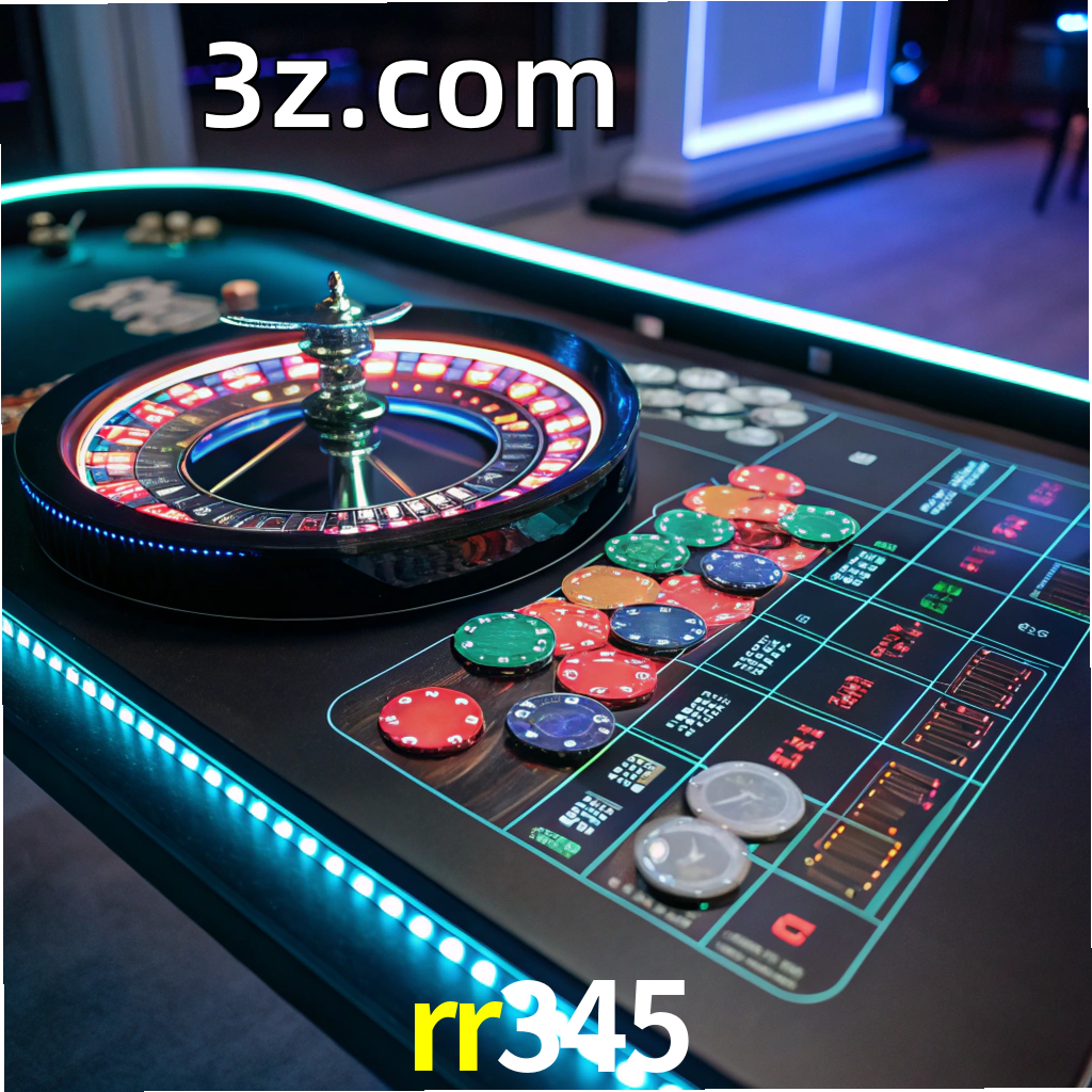Melhores Jogos de Slots no rr345 🍀