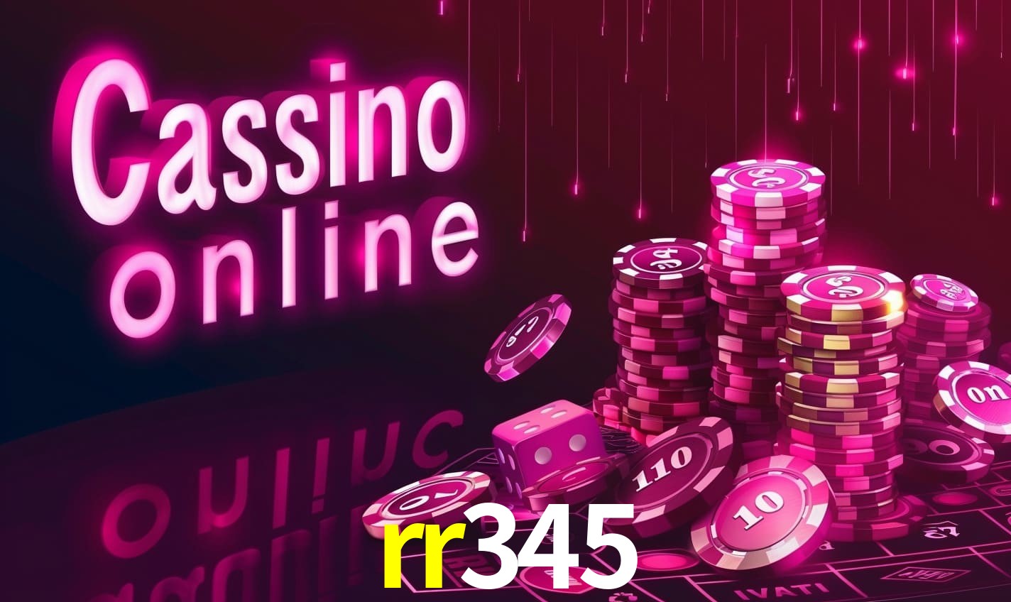 Melhores Jogos de Slots no rr345 🍀