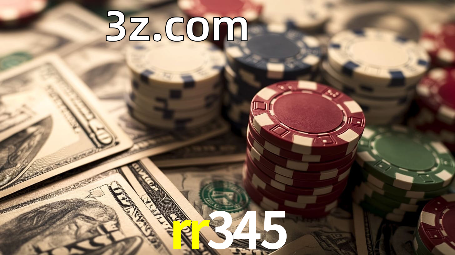 Melhores Jogos de Slots no rr345 🍀