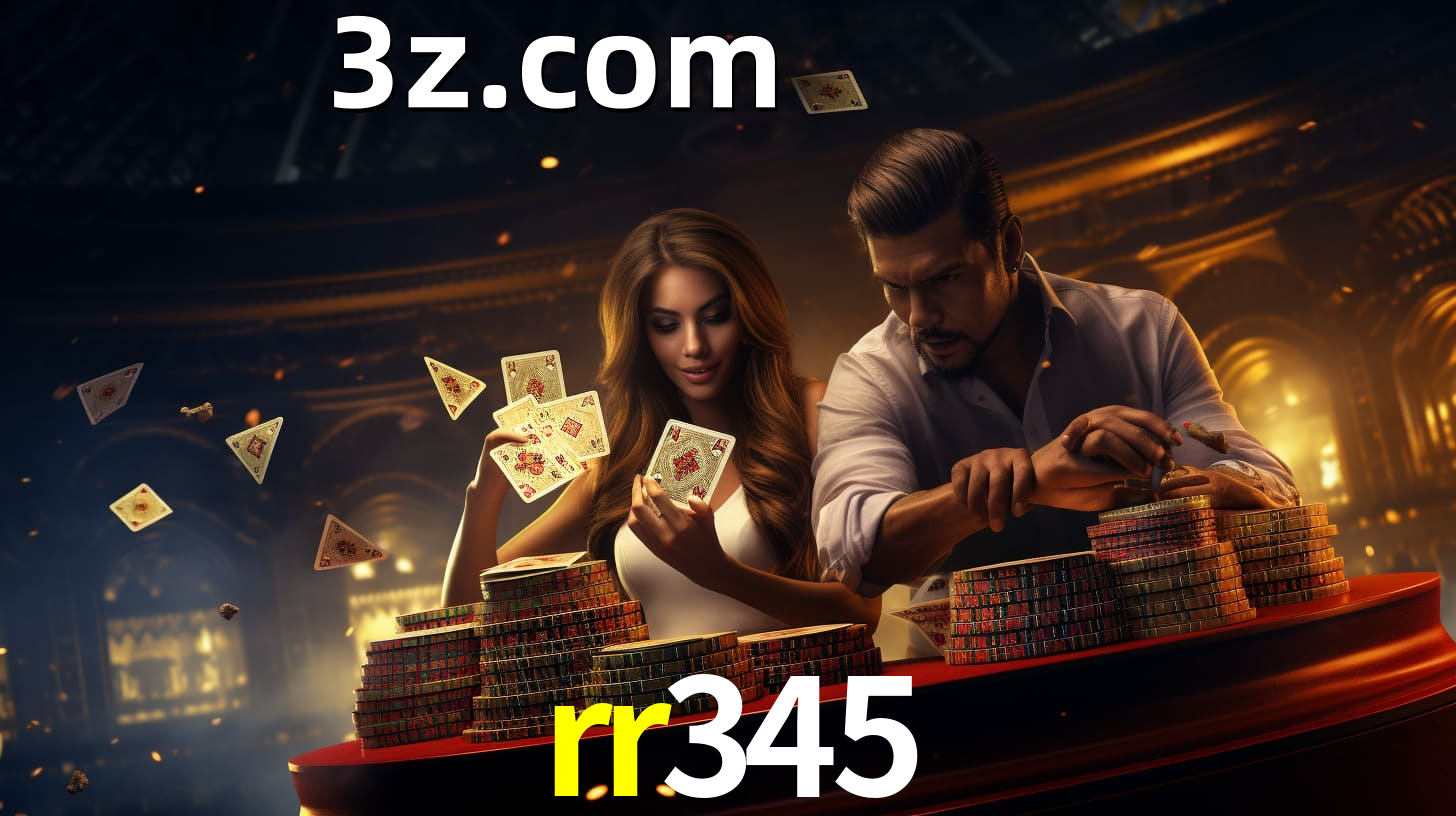 Melhores Jogos de Slots no rr345 🍀