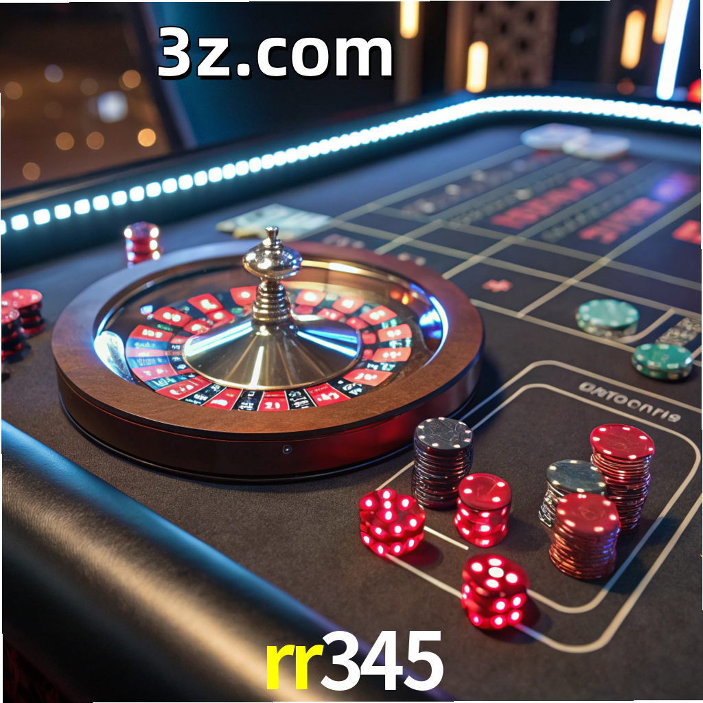 Cadastro Rápido rr345