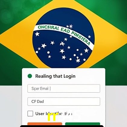 Jogos Exclusivos rr345