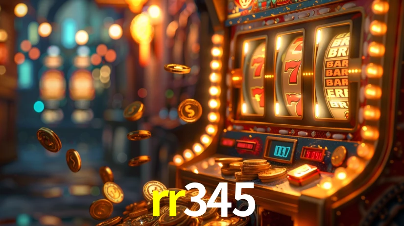 Ofertas Exclusivas rr345