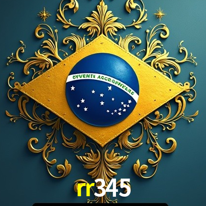 Interface Premium rr345