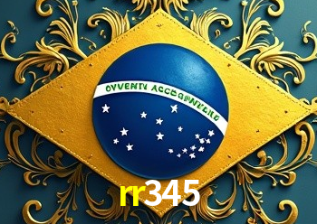 Mesa de Roleta rr345