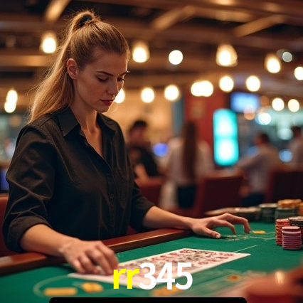 Estatísticas Esportivas rr345