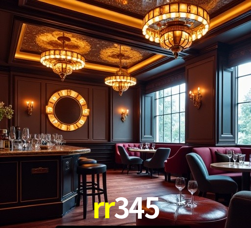 Especiais de Fim de Semana rr345