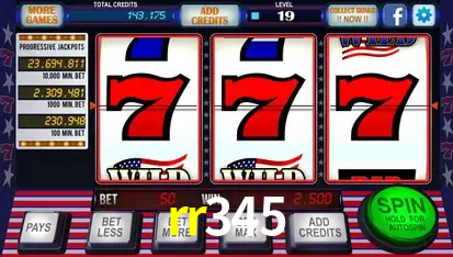 Fortune Tiger Slot