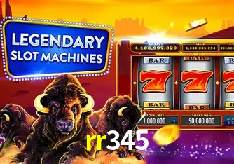 Bikini Paradise Slot - PG Soft