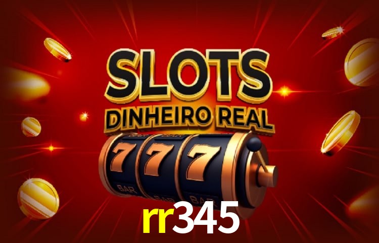 Jackpot Winner