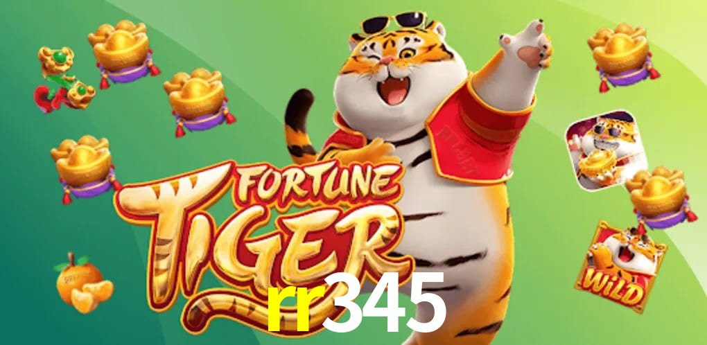 BGaming Live Blackjack