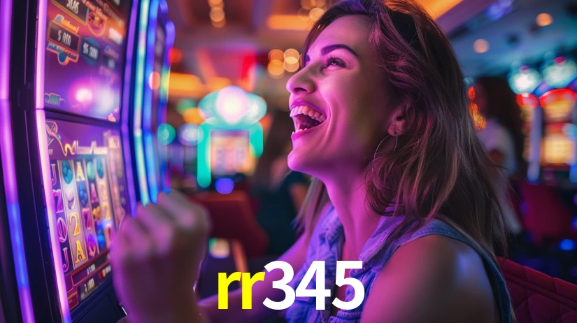 Tournament Betting