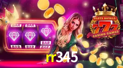 Prosperity Fortune Tree - PG Soft Slot