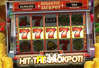 The Great Icescape Slot - PG Soft