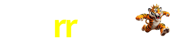 Logo da rr345